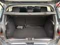 Dacia Sandero Stepway Comfort TCe 90 Grau - thumbnail 5
