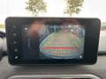 Dacia Sandero Stepway Comfort TCe 90 Grau - thumbnail 16