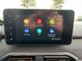 Dacia Sandero Stepway Comfort TCe 90 Grau - thumbnail 11