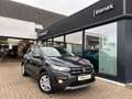 Dacia Sandero Stepway Comfort TCe 90 Grau - thumbnail 2