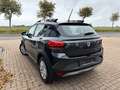 Dacia Sandero Stepway Comfort TCe 90 Grau - thumbnail 3
