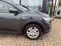 Dacia Sandero Stepway Comfort TCe 90 Grau - thumbnail 4