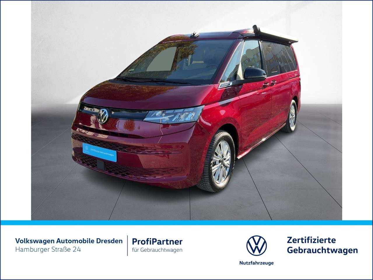 Volkswagen Volkswagen 2025