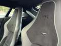 Aston Martin Vantage Deportivo Manual de 2 Puertas Gris - thumbnail 11