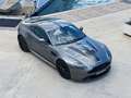 Aston Martin Vantage Deportivo Manual de 2 Puertas Gris - thumbnail 2