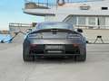 Aston Martin Vantage Deportivo Manual de 2 Puertas Gris - thumbnail 6