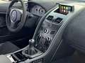 Aston Martin Vantage Deportivo Manual de 2 Puertas Gris - thumbnail 9