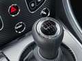 Aston Martin Vantage Deportivo Manual de 2 Puertas Gris - thumbnail 10