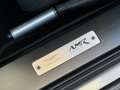 Aston Martin Vantage Deportivo Manual de 2 Puertas Gris - thumbnail 14