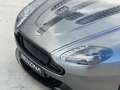 Aston Martin Vantage Deportivo Manual de 2 Puertas Gris - thumbnail 8