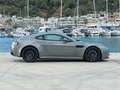 Aston Martin Vantage Deportivo Manual de 2 Puertas Gris - thumbnail 7