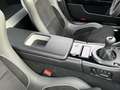 Aston Martin Vantage Deportivo Manual de 2 Puertas Gris - thumbnail 12