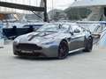 Aston Martin Vantage Deportivo Manual de 2 Puertas Gris - thumbnail 1