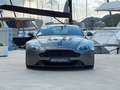 Aston Martin Vantage Deportivo Manual de 2 Puertas Gris - thumbnail 3