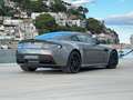 Aston Martin Vantage Deportivo Manual de 2 Puertas Gris - thumbnail 5