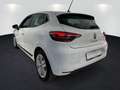 Renault Clio V 1.0 SCe 65 Zen +LED SpurH Weiß - thumbnail 5