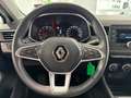 Renault Clio V 1.0 SCe 65 Zen +LED SpurH Weiß - thumbnail 7