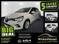Renault Clio V 1.0 SCe 65 Zen +LED SpurH Weiß - thumbnail 1