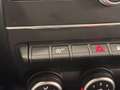 Renault Clio V 1.0 SCe 65 Zen +LED SpurH Weiß - thumbnail 14