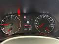 Renault Clio V 1.0 SCe 65 Zen +LED SpurH Weiß - thumbnail 8