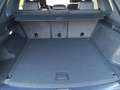 Volkswagen Touareg 3.0 TSI eHybrid 340 kW 4Motion R V6 ABT Voll 39... Blau - thumbnail 12