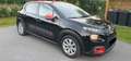 Citroen C3 C3 1.6 16V Exclusive - thumbnail 2