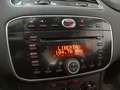Fiat Punto Pop Blanco - thumbnail 14