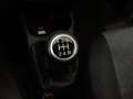 Fiat Punto Pop Blanco - thumbnail 12