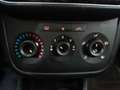 Fiat Punto Pop Blanco - thumbnail 16