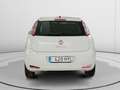 Fiat Punto Pop Blanco - thumbnail 3