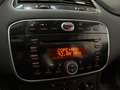 Fiat Punto Pop Blanco - thumbnail 15