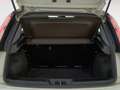 Fiat Punto Pop Blanco - thumbnail 11