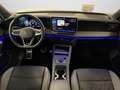 Volkswagen Tiguan 2,0 TDI DSG GOAL, Navi, Sitzh., AHK, Area Weiß - thumbnail 3
