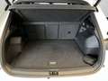 Volkswagen Tiguan 2,0 TDI DSG GOAL, Navi, Sitzh., AHK, Area Weiß - thumbnail 15
