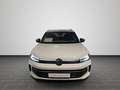 Volkswagen Tiguan 2,0 TDI DSG GOAL, Navi, Sitzh., AHK, Area Weiß - thumbnail 5