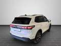 Volkswagen Tiguan 2,0 TDI DSG GOAL, Navi, Sitzh., AHK, Area Weiß - thumbnail 2
