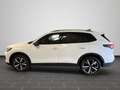 Volkswagen Tiguan 2,0 TDI DSG GOAL, Navi, Sitzh., AHK, Area Weiß - thumbnail 7