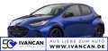 Mazda 2 Hybrid 5HB 1.5L Hybrid VVT-i 116 CVT FWD Homura Blau - thumbnail 1