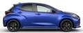 Mazda 2 Hybrid 5HB 1.5L Hybrid VVT-i 116 CVT FWD Homura Blau - thumbnail 3