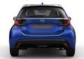 Mazda 2 Hybrid 5HB 1.5L Hybrid VVT-i 116 CVT FWD Homura Blau - thumbnail 5