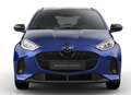 Mazda 2 Hybrid 5HB 1.5L Hybrid VVT-i 116 CVT FWD Homura Blau - thumbnail 2