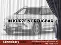 Kia EV3 FWD 81,4kWh Long Range GT-Line mit Schiebedach Weiß - thumbnail 1