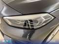 BMW 118 118iA Gris - thumbnail 12