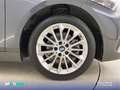 BMW 118 118iA Gris - thumbnail 11