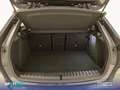 BMW 118 118iA Gris - thumbnail 6