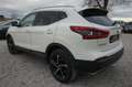 Nissan Qashqai N-Connecta |Panorama| |Rückfahrcamera| Weiß - thumbnail 7