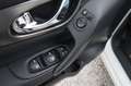 Nissan Qashqai N-Connecta |Panorama| |Rückfahrcamera| Weiß - thumbnail 17