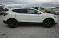 Nissan Qashqai N-Connecta |Panorama| |Rückfahrcamera| Weiß - thumbnail 27