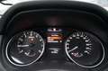 Nissan Qashqai N-Connecta |Panorama| |Rückfahrcamera| Weiß - thumbnail 18