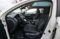 Nissan Qashqai N-Connecta |Panorama| |Rückfahrcamera| Weiß - thumbnail 16